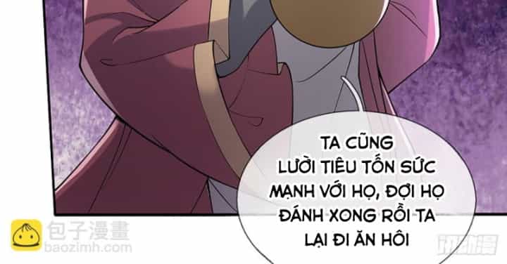 Luyện Thể Trăm Nghìn Tầng - Chương 375 - ảnh 62