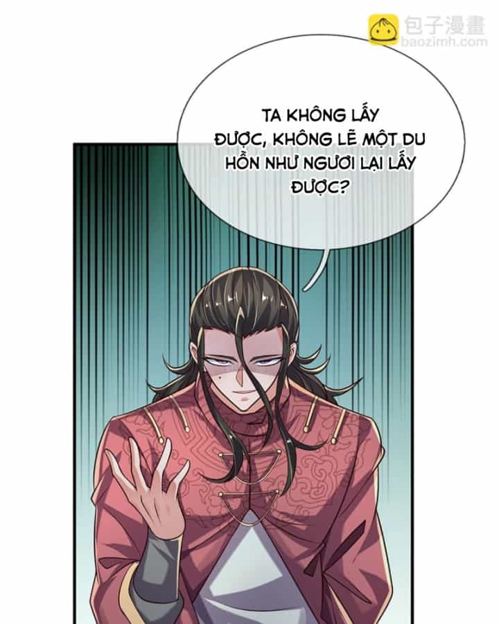 Luyện Thể Trăm Nghìn Tầng - Chương 375 - ảnh 69
