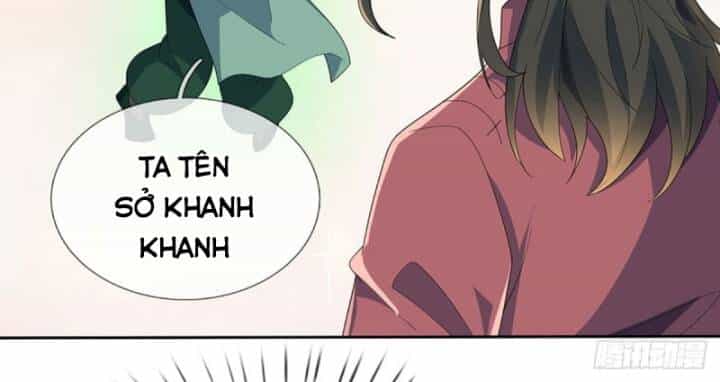 Luyện Thể Trăm Nghìn Tầng - Chương 376 - ảnh 28