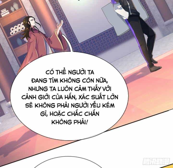 Luyện Thể Trăm Nghìn Tầng - Chương 377 - ảnh 12