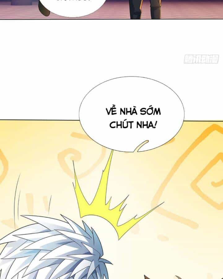 Luyện Thể Trăm Nghìn Tầng - Chương 377 - ảnh 42