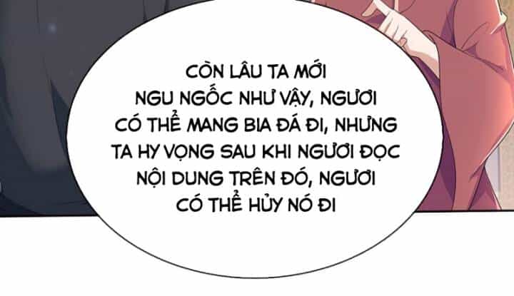 Luyện Thể Trăm Nghìn Tầng - Chương 377 - ảnh 6