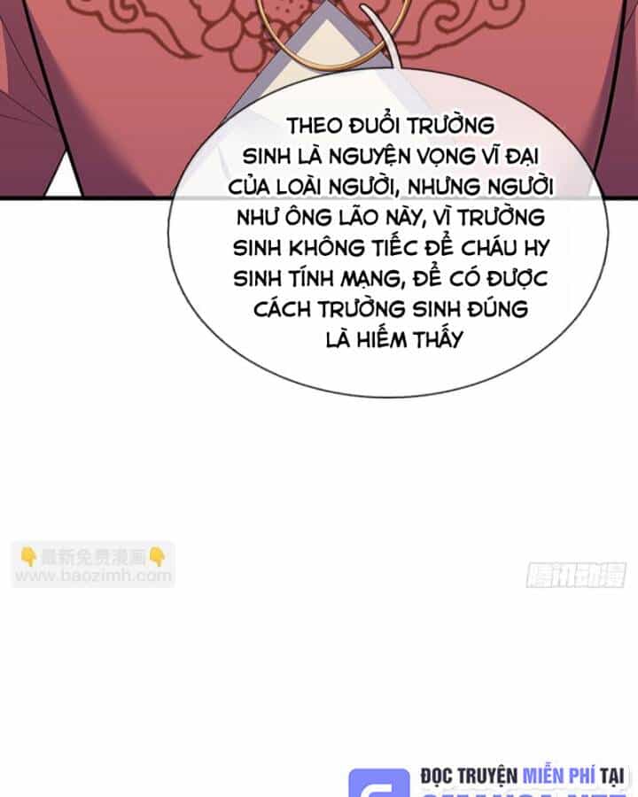 Luyện Thể Trăm Nghìn Tầng - Chương 378 - ảnh 11