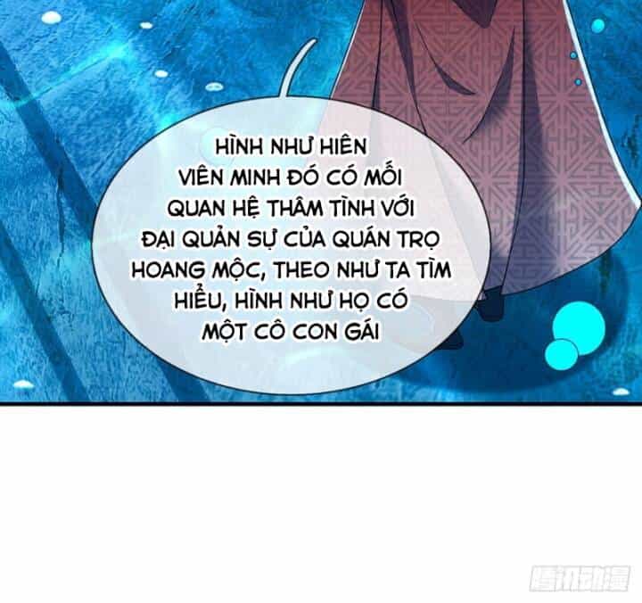 Luyện Thể Trăm Nghìn Tầng - Chương 378 - ảnh 50
