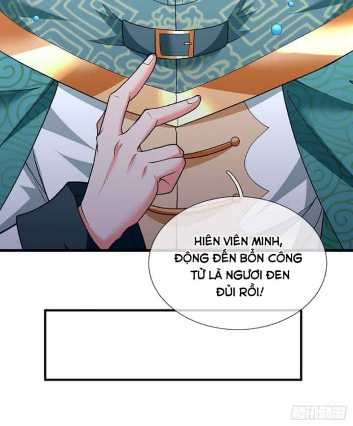 Luyện Thể Trăm Nghìn Tầng - Chương 378 - ảnh 56
