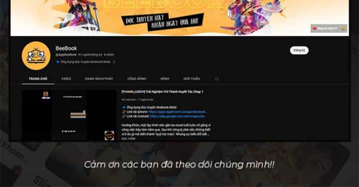 Luyện Thể Trăm Nghìn Tầng - Chương 378 - ảnh 69