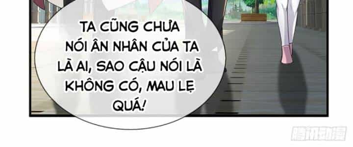 Luyện Thể Trăm Nghìn Tầng - Chương 379 - ảnh 42