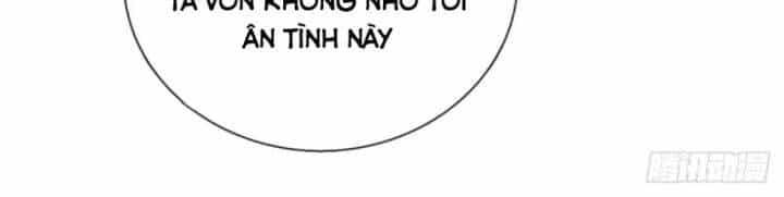 Luyện Thể Trăm Nghìn Tầng - Chương 379 - ảnh 49