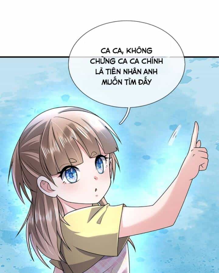 Luyện Thể Trăm Nghìn Tầng - Chương 379 - ảnh 55