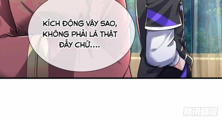 Luyện Thể Trăm Nghìn Tầng - Chương 379 - ảnh 6