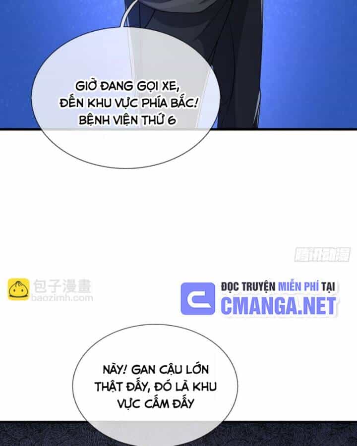 Luyện Thể Trăm Nghìn Tầng - Chương 379 - ảnh 62