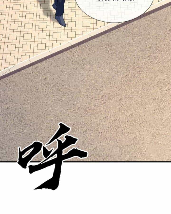 Luyện Thể Trăm Nghìn Tầng - Chương 379 - ảnh 66