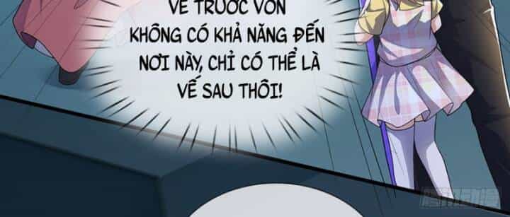 Luyện Thể Trăm Nghìn Tầng - Chương 380 - ảnh 42
