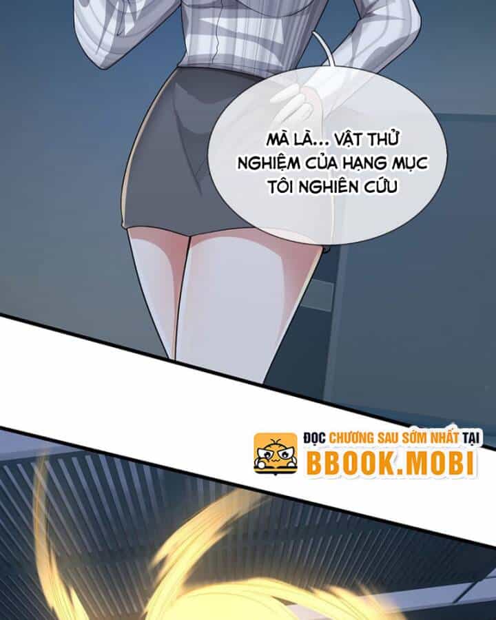 Luyện Thể Trăm Nghìn Tầng - Chương 380 - ảnh 60