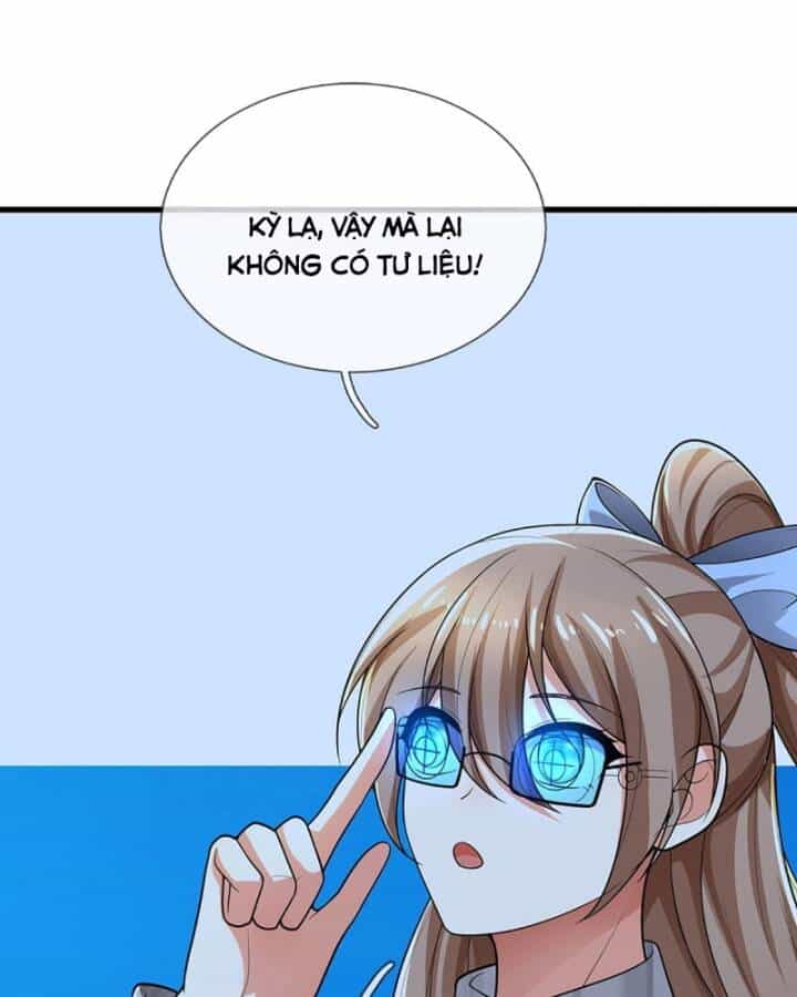 Luyện Thể Trăm Nghìn Tầng - Chương 381 - ảnh 26