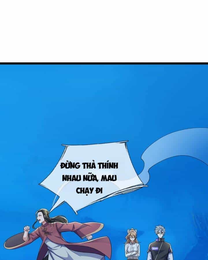 Luyện Thể Trăm Nghìn Tầng - Chương 381 - ảnh 51