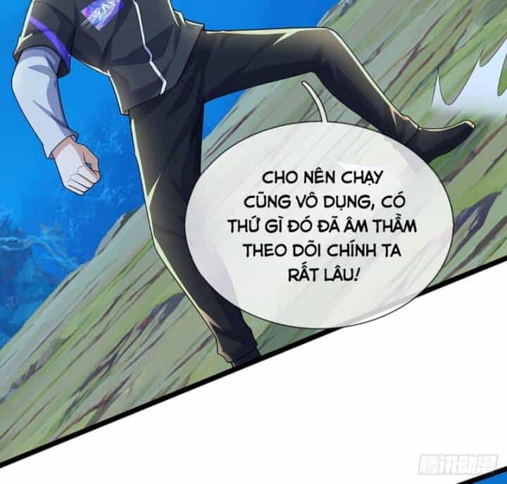 Luyện Thể Trăm Nghìn Tầng - Chương 381 - ảnh 60