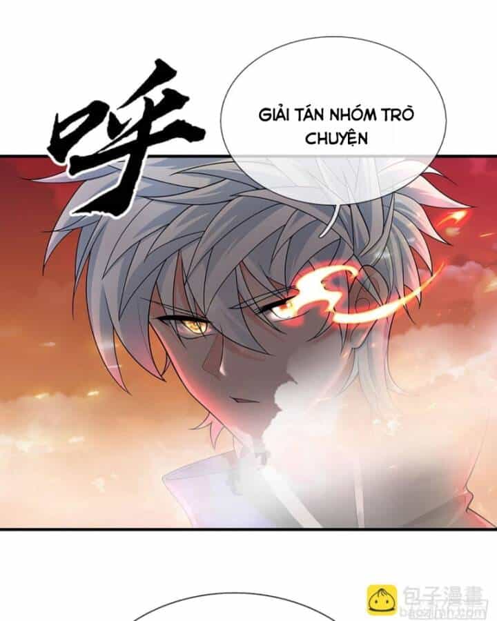 Luyện Thể Trăm Nghìn Tầng - Chương 382 - ảnh 44