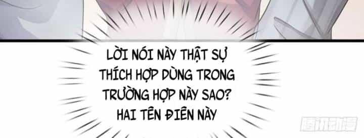 Luyện Thể Trăm Nghìn Tầng - Chương 382 - ảnh 7