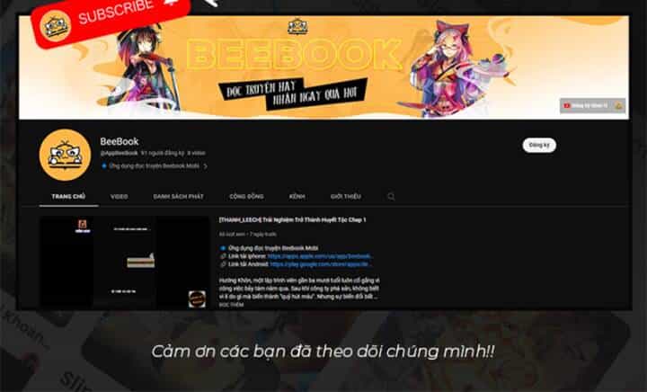 Luyện Thể Trăm Nghìn Tầng - Chương 382 - ảnh 70
