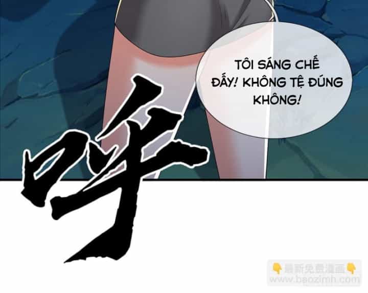 Luyện Thể Trăm Nghìn Tầng - Chương 383 - ảnh 13