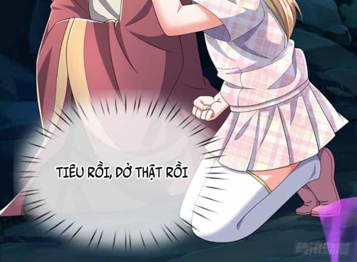 Luyện Thể Trăm Nghìn Tầng - Chương 383 - ảnh 16