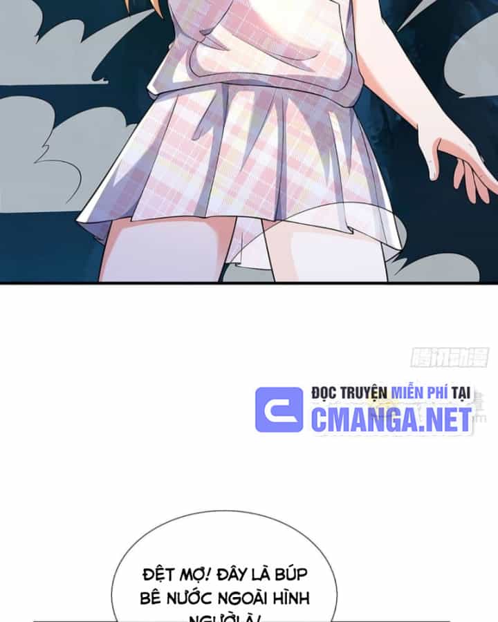 Luyện Thể Trăm Nghìn Tầng - Chương 383 - ảnh 37