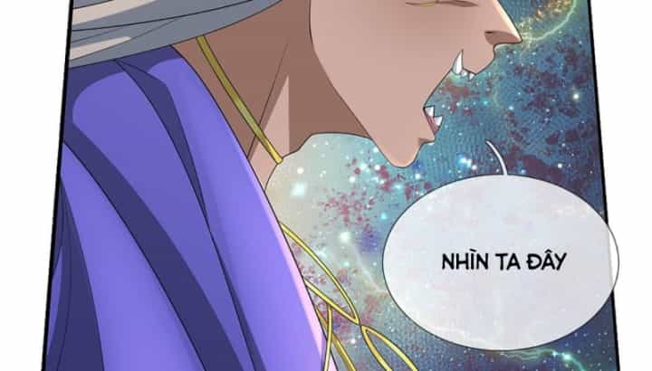 Luyện Thể Trăm Nghìn Tầng - Chương 383 - ảnh 9