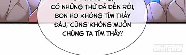 Luyện Thể Trăm Nghìn Tầng - Chương 384 - ảnh 38