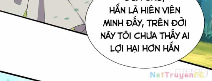 Luyện Thể Trăm Nghìn Tầng - Chương 386 - ảnh 23
