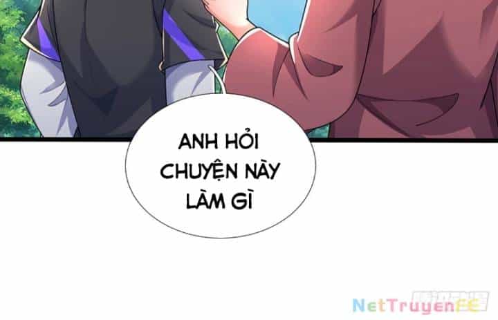 Luyện Thể Trăm Nghìn Tầng - Chương 386 - ảnh 33