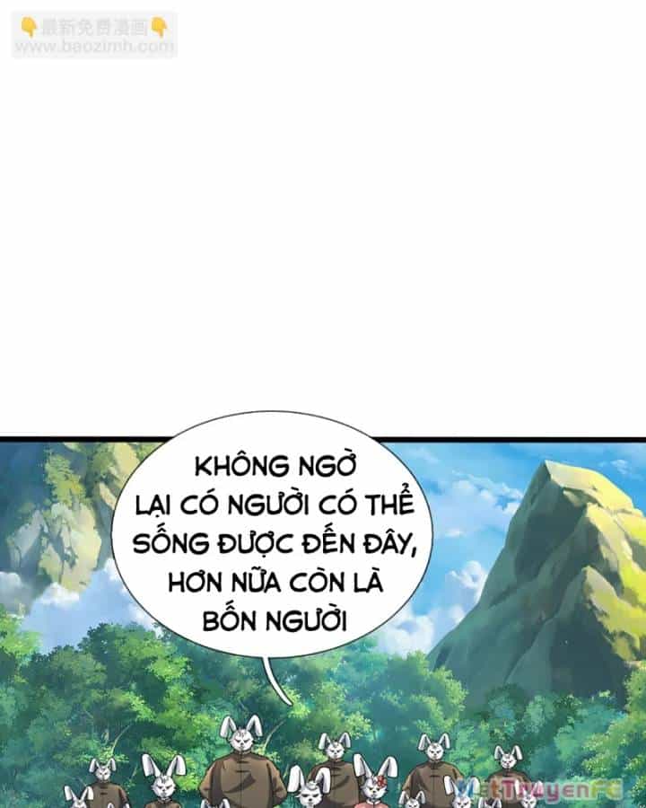 Luyện Thể Trăm Nghìn Tầng - Chương 386 - ảnh 40