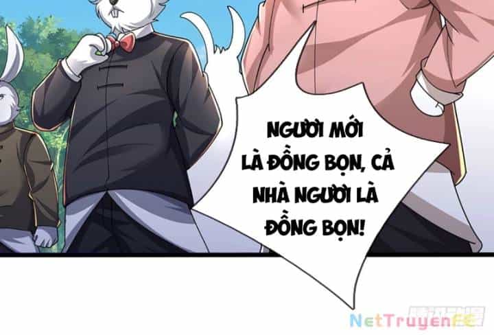 Luyện Thể Trăm Nghìn Tầng - Chương 386 - ảnh 43