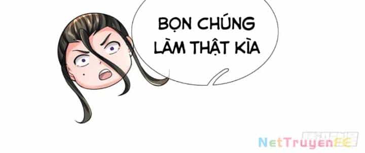 Luyện Thể Trăm Nghìn Tầng - Chương 386 - ảnh 55