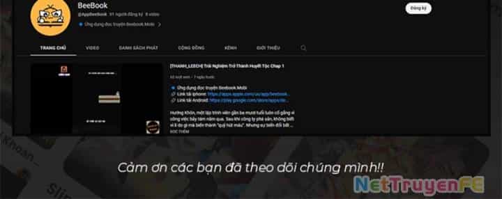 Luyện Thể Trăm Nghìn Tầng - Chương 386 - ảnh 81