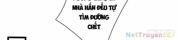 Luyện Thể Trăm Nghìn Tầng - Chương 387 - ảnh 34