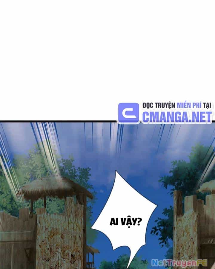 Luyện Thể Trăm Nghìn Tầng - Chương 387 - ảnh 44
