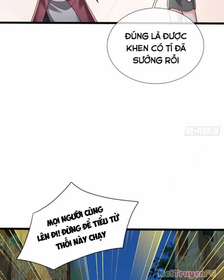 Luyện Thể Trăm Nghìn Tầng - Chương 387 - ảnh 55