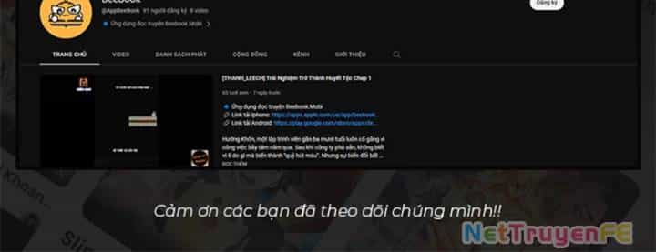 Luyện Thể Trăm Nghìn Tầng - Chương 387 - ảnh 74
