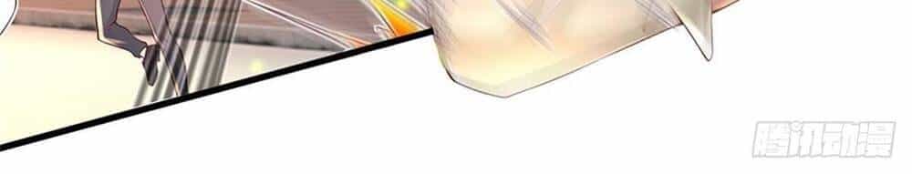 Luyện Thể Trăm Nghìn Tầng - Chương 4 - ảnh 21
