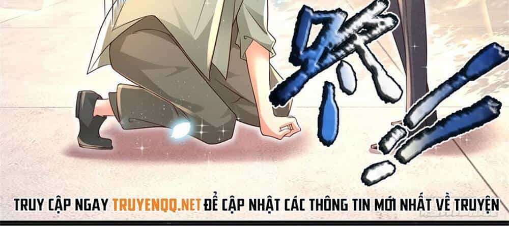 Luyện Thể Trăm Nghìn Tầng - Chương 4 - ảnh 24