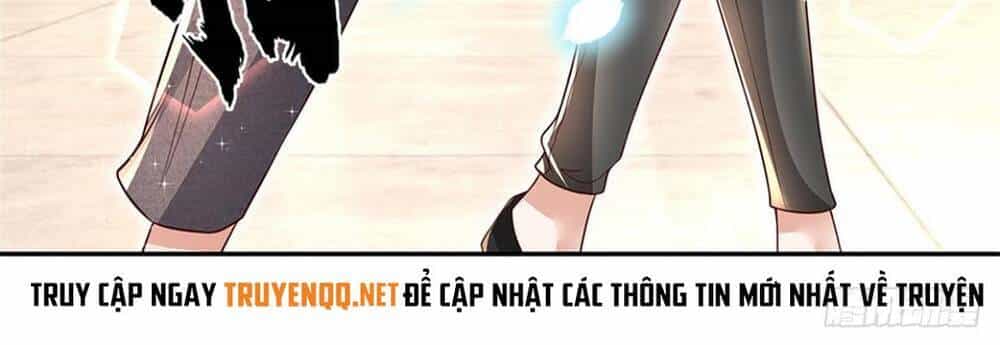 Luyện Thể Trăm Nghìn Tầng - Chương 4 - ảnh 37