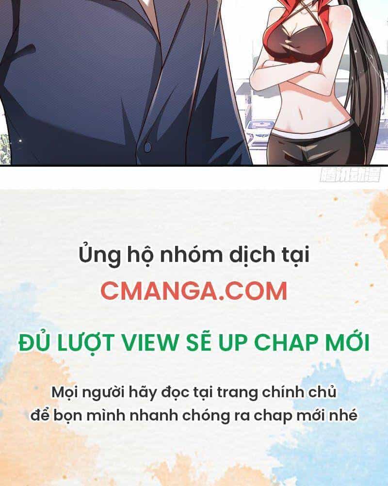Luyện Thể Trăm Nghìn Tầng - Chương 40 - ảnh 17