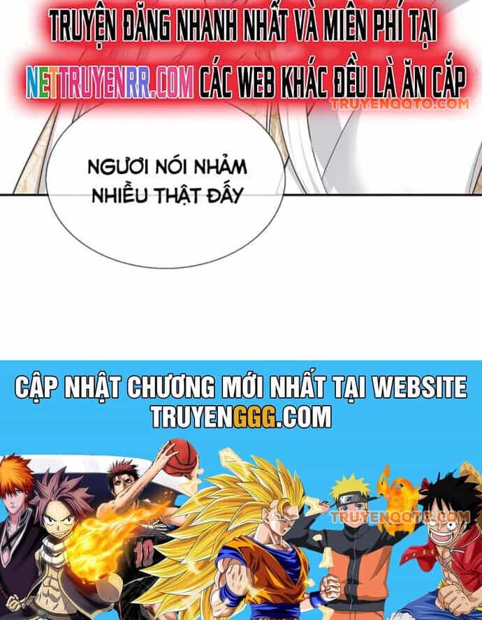 Luyện Thể Trăm Nghìn Tầng - Chương 402 - ảnh 23