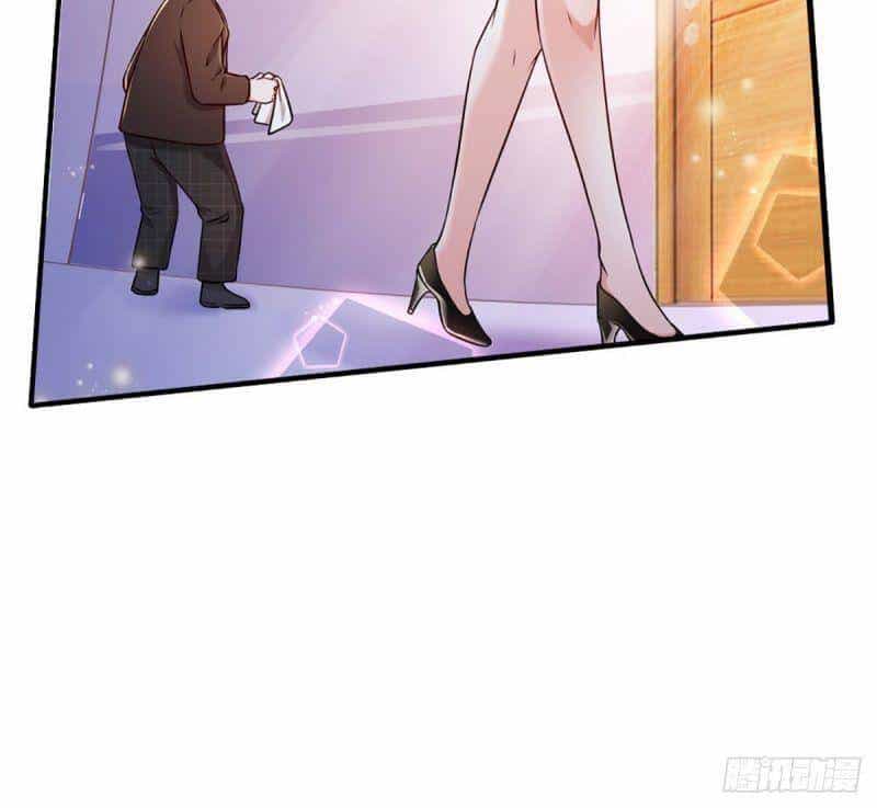 Luyện Thể Trăm Nghìn Tầng - Chương 41 - ảnh 25