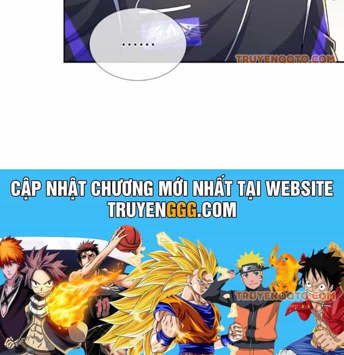 Luyện Thể Trăm Nghìn Tầng - Chương 419 - ảnh 17