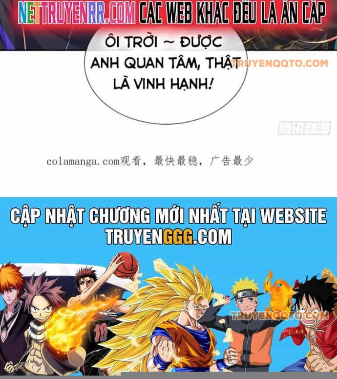 Luyện Thể Trăm Nghìn Tầng - Chương 421 - ảnh 17