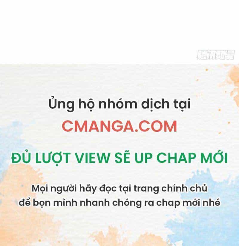 Luyện Thể Trăm Nghìn Tầng - Chương 42 - ảnh 33