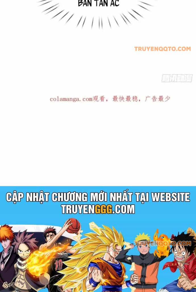 Luyện Thể Trăm Nghìn Tầng - Chương 424 - ảnh 17