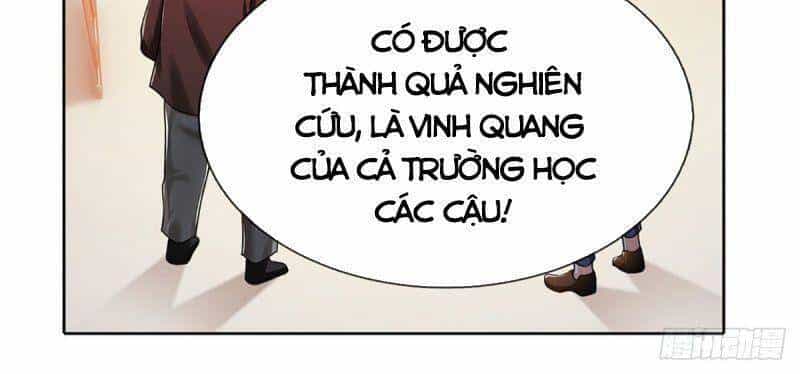 Luyện Thể Trăm Nghìn Tầng - Chương 43 - ảnh 21